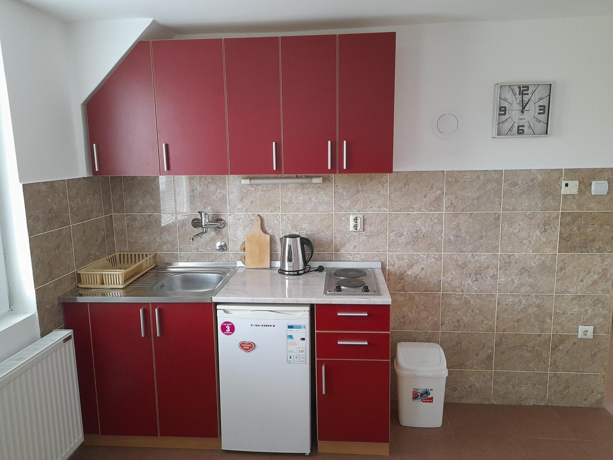 Apartmani Nova Zova ズラティボール エクステリア 写真